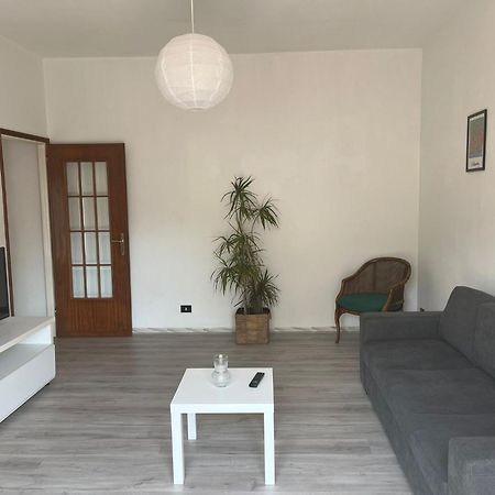 Casa Di Bianca Apartamento Lerici Exterior foto