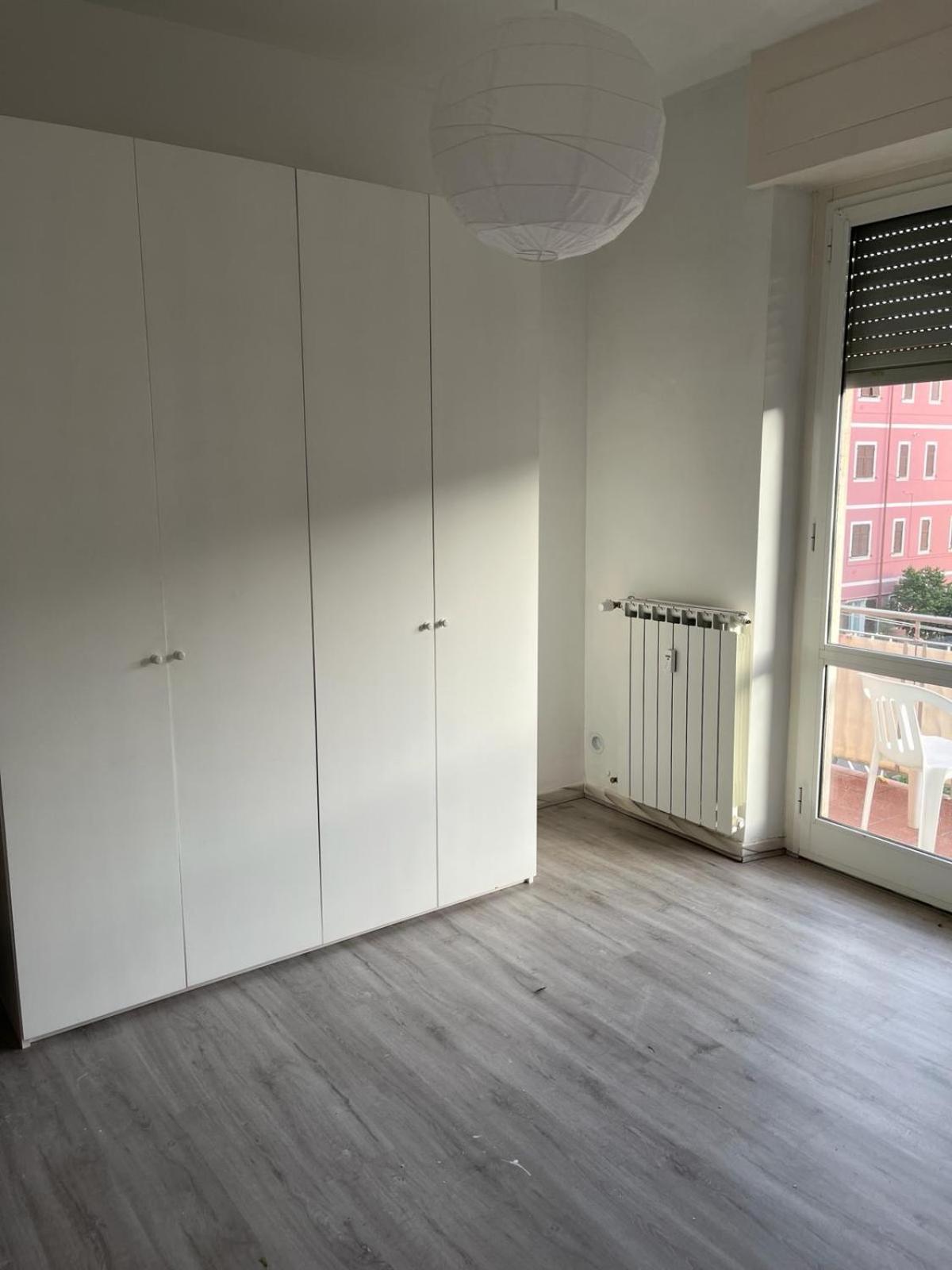 Casa Di Bianca Apartamento Lerici Exterior foto