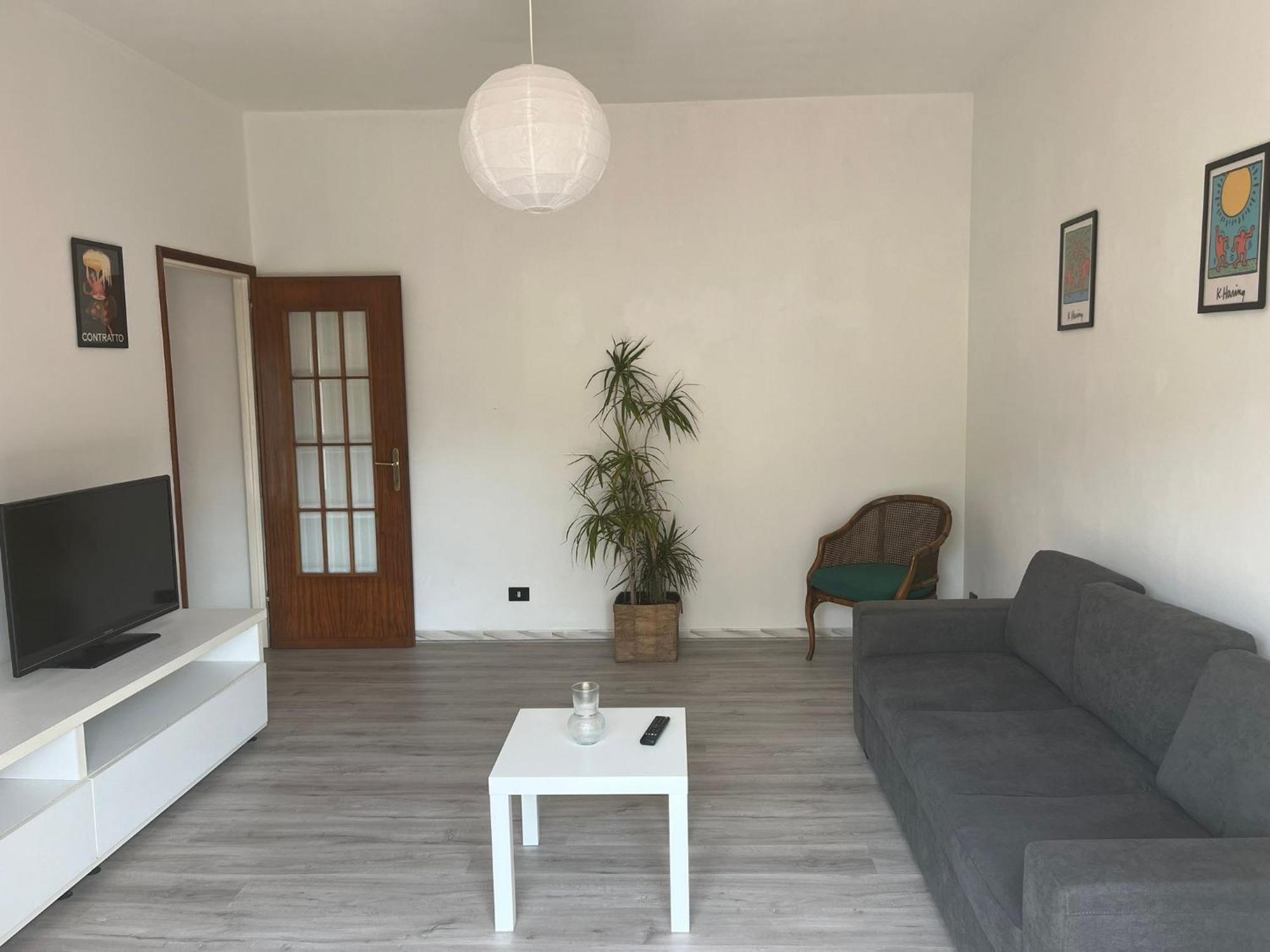 Casa Di Bianca Apartamento Lerici Exterior foto